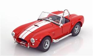 1965 Shelby Cobra 427 S/C WELLY