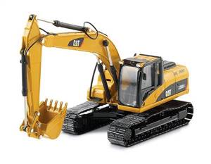 Model Is Makinalari Cat Is Makinalari Caterpiller Maket Araba En Cok Bakilan Urunler