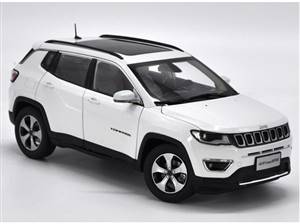 jeep maket araba