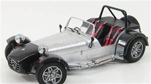 KYOSHO - CATERHAM - SUPER SEVEN CYCLE FENDER 