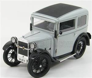  RICKO - BMW - DIXI 1929-31