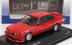 BMW - 5-SERIES ALPINA B10 E34 1994