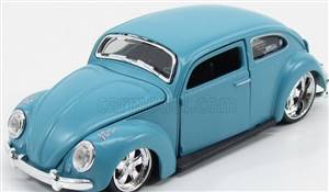 VOLKSWAGEN - BEETLE KEVER OUTLAWS CUSTOM 1970