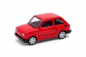 FIAT 126