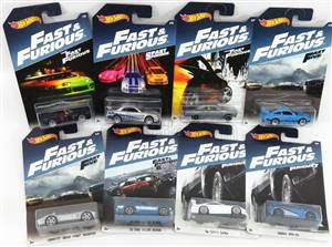 HOT WHEELS - HONDA 
