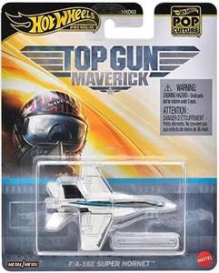 Top Gun Maverick