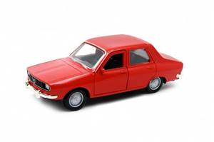 Renault 12