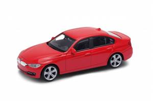 BMW 335i