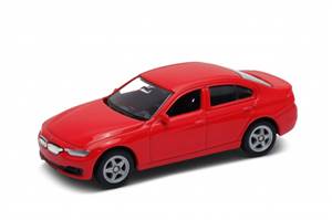 BMW 335i