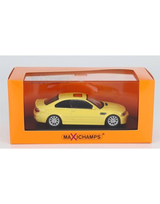 Maket Araba Modelleri & Koleksiyonluk Araçlar | MaketArabalar