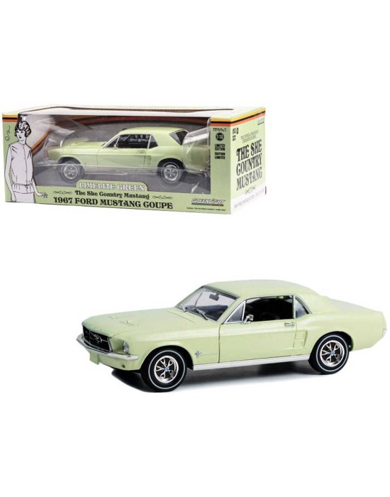 Maket Araba Modelleri & Koleksiyonluk Araçlar | MaketArabalar