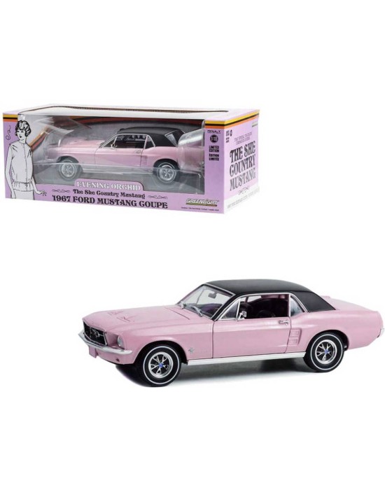 Maket Araba Modelleri & Koleksiyonluk Araçlar | MaketArabalar