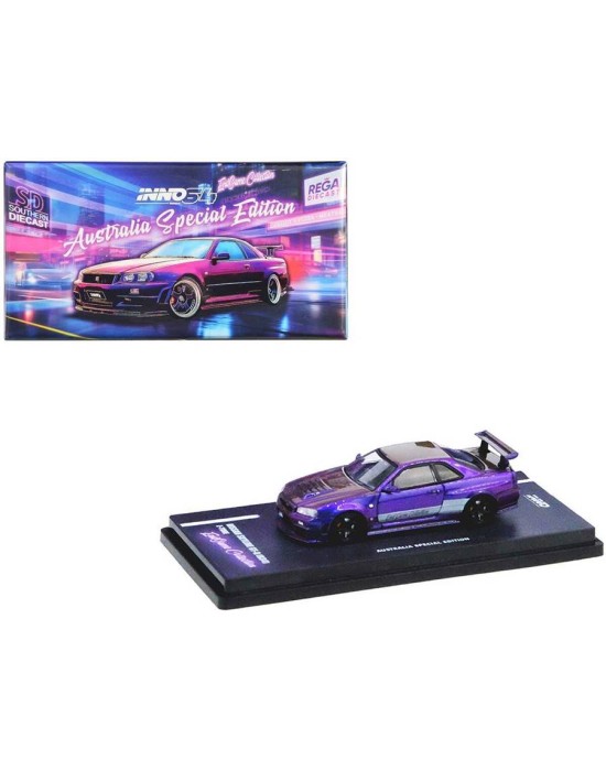 Maket Araba Modelleri & Koleksiyonluk Araçlar | MaketArabalar