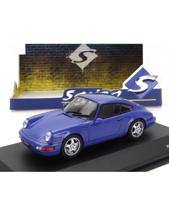 Maket Araba Modelleri & Koleksiyonluk Araçlar | MaketArabalar