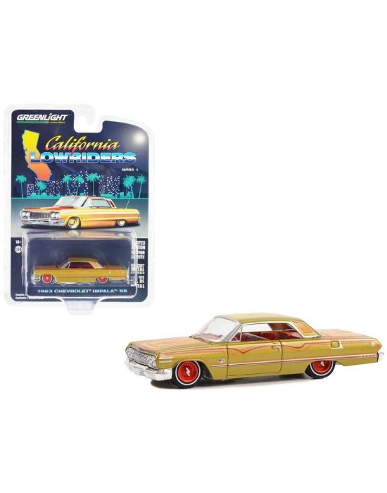 Maket Araba Modelleri & Koleksiyonluk Araçlar | MaketArabalar