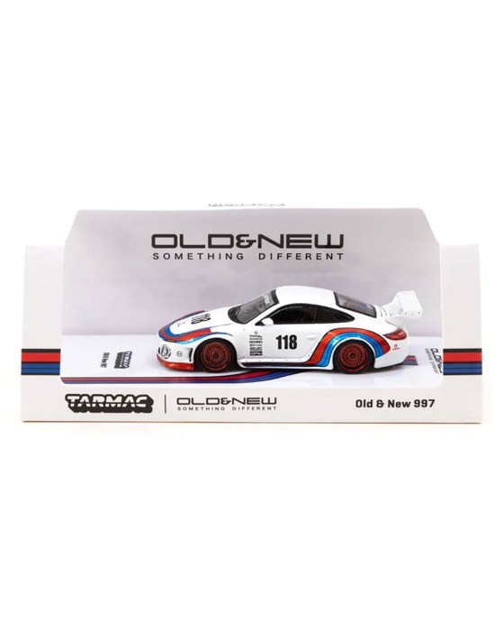 Maket Araba Modelleri & Koleksiyonluk Araçlar | MaketArabalar