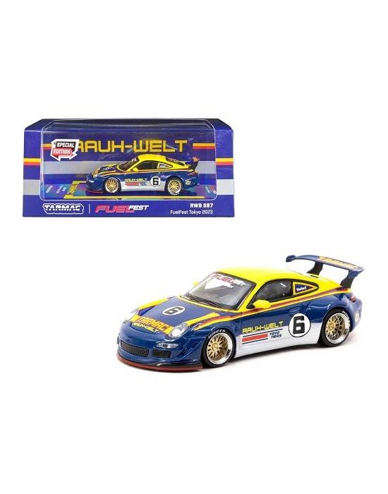 Maket Araba Modelleri & Koleksiyonluk Araçlar | MaketArabalar