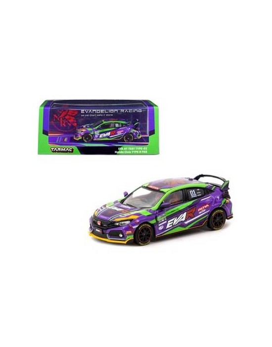 Maket Araba Modelleri & Koleksiyonluk Araçlar | MaketArabalar