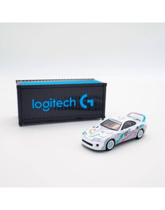 Maket Araba Modelleri & Koleksiyonluk Araçlar | MaketArabalar