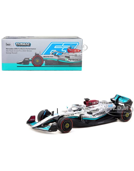 Maket Araba Modelleri & Koleksiyonluk Araçlar | MaketArabalar