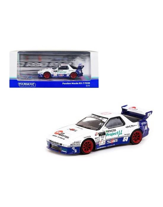 Maket Araba Modelleri & Koleksiyonluk Araçlar | MaketArabalar