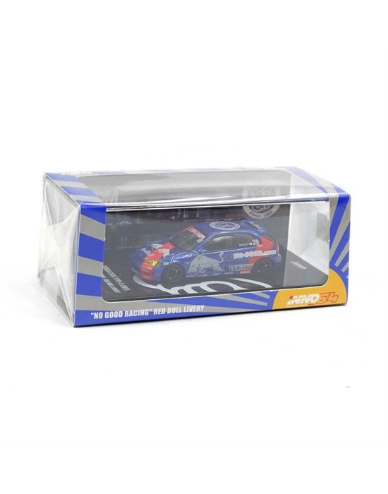 Maket Araba Modelleri & Koleksiyonluk Araçlar | MaketArabalar