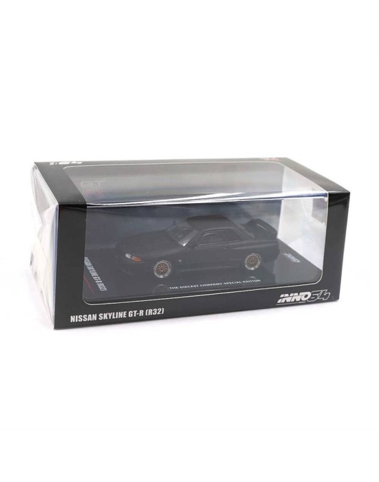 Maket Araba Modelleri & Koleksiyonluk Araçlar | MaketArabalar