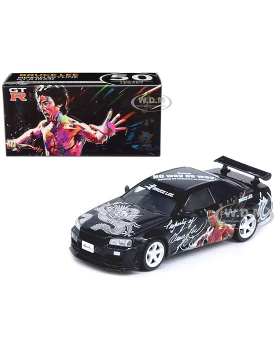 Maket Araba Modelleri & Koleksiyonluk Araçlar | MaketArabalar