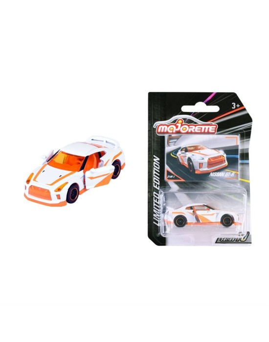 Maket Araba Modelleri & Koleksiyonluk Araçlar | MaketArabalar