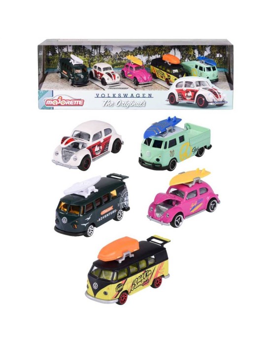 Maket Araba Modelleri & Koleksiyonluk Araçlar | MaketArabalar