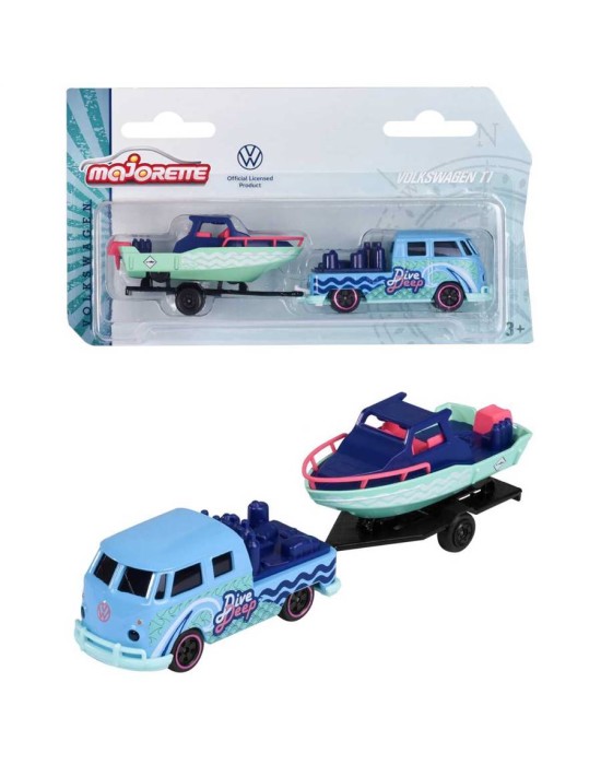 Maket Araba Modelleri & Koleksiyonluk Araçlar | MaketArabalar