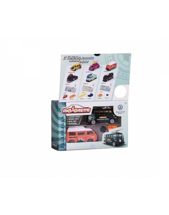 Maket Araba Modelleri & Koleksiyonluk Araçlar | MaketArabalar