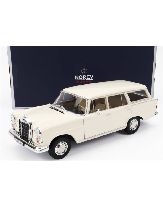 Maket Araba Modelleri & Koleksiyonluk Araçlar | MaketArabalar