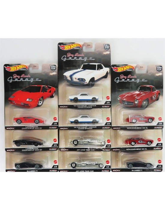 Maket Araba Modelleri & Koleksiyonluk Araçlar | MaketArabalar