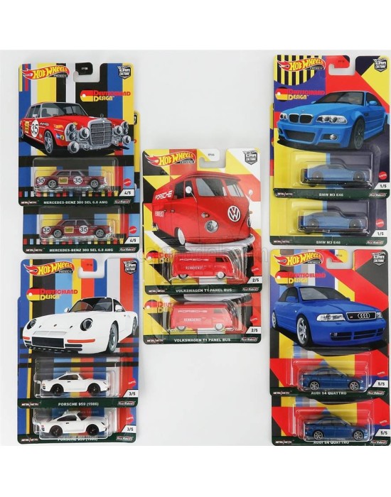 Maket Araba Modelleri & Koleksiyonluk Araçlar | MaketArabalar