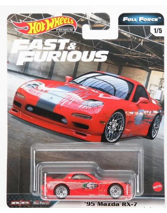 Maket Araba Modelleri & Koleksiyonluk Araçlar | MaketArabalar