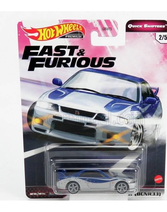 Maket Araba Modelleri & Koleksiyonluk Araçlar | MaketArabalar