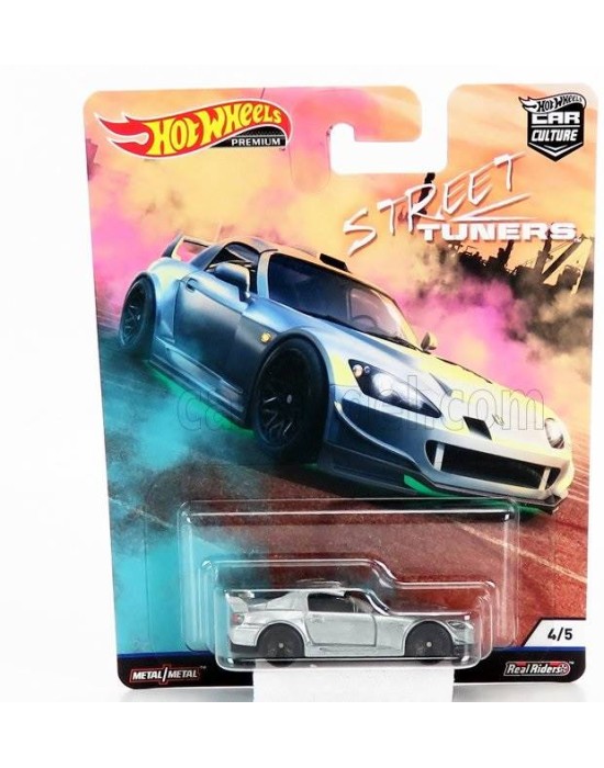 Maket Araba Modelleri & Koleksiyonluk Araçlar | MaketArabalar