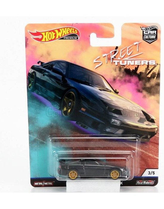 Maket Araba Modelleri & Koleksiyonluk Araçlar | MaketArabalar