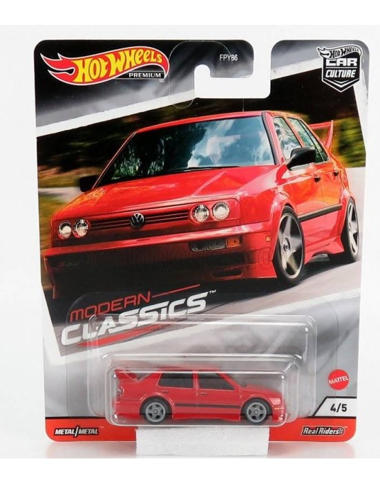 Maket Araba Modelleri & Koleksiyonluk Araçlar | MaketArabalar