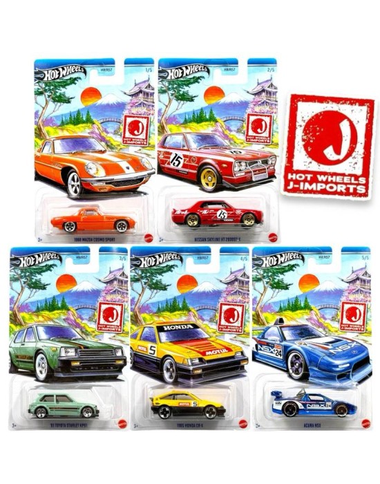 Maket Araba Modelleri & Koleksiyonluk Araçlar | MaketArabalar