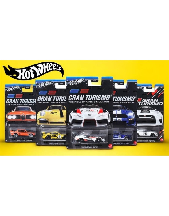 Maket Araba Modelleri & Koleksiyonluk Araçlar | MaketArabalar