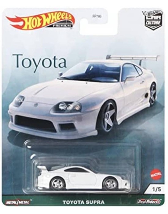 Maket Araba Modelleri & Koleksiyonluk Araçlar | MaketArabalar