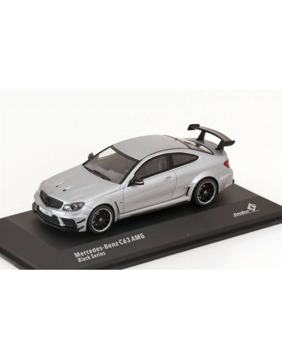 Maket Araba Modelleri & Koleksiyonluk Araçlar | MaketArabalar