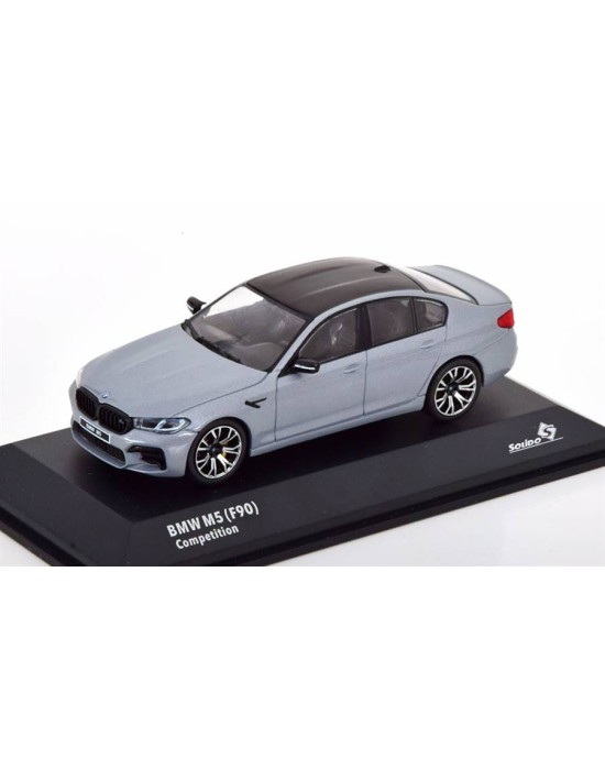 Maket Araba Modelleri & Koleksiyonluk Araçlar | MaketArabalar