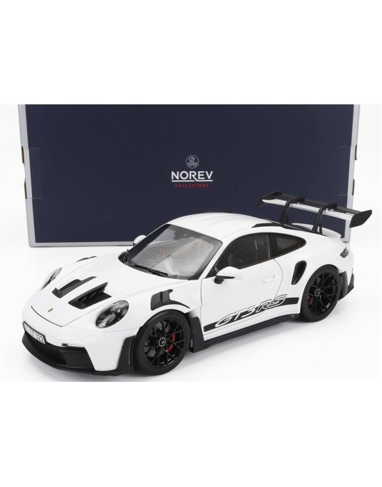 Maket Araba Modelleri & Koleksiyonluk Araçlar | MaketArabalar