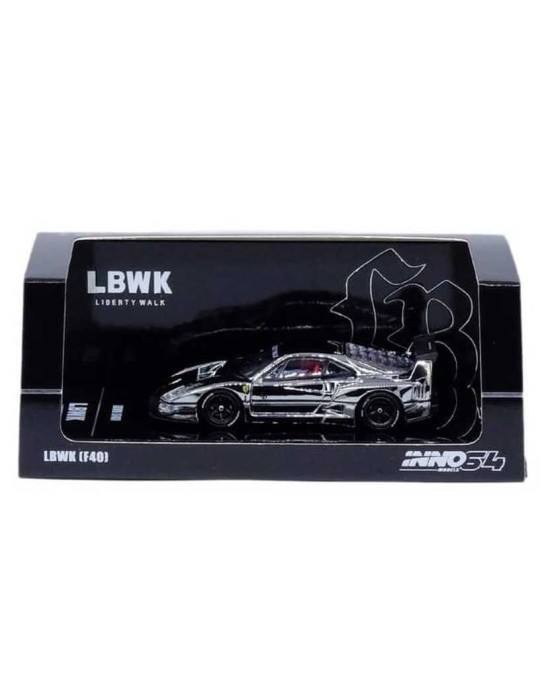 Maket Araba Modelleri & Koleksiyonluk Araçlar | MaketArabalar