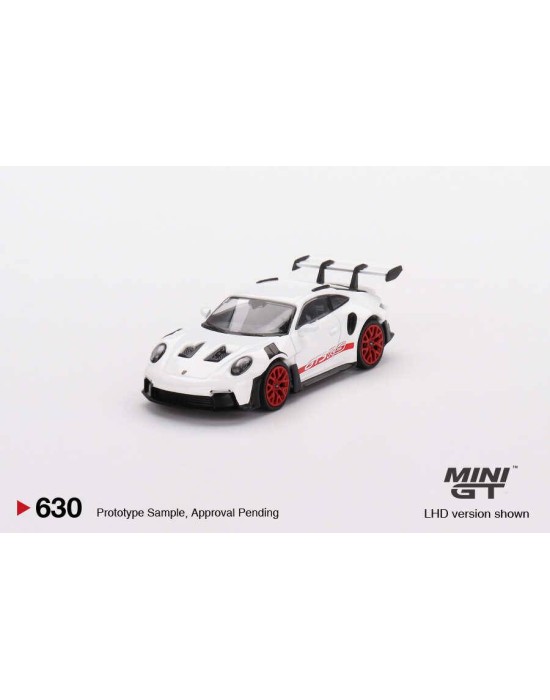 Maket Araba Modelleri & Koleksiyonluk Araçlar | MaketArabalar