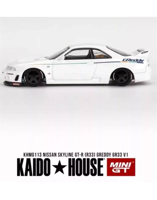 Maket Araba Modelleri & Koleksiyonluk Araçlar | MaketArabalar