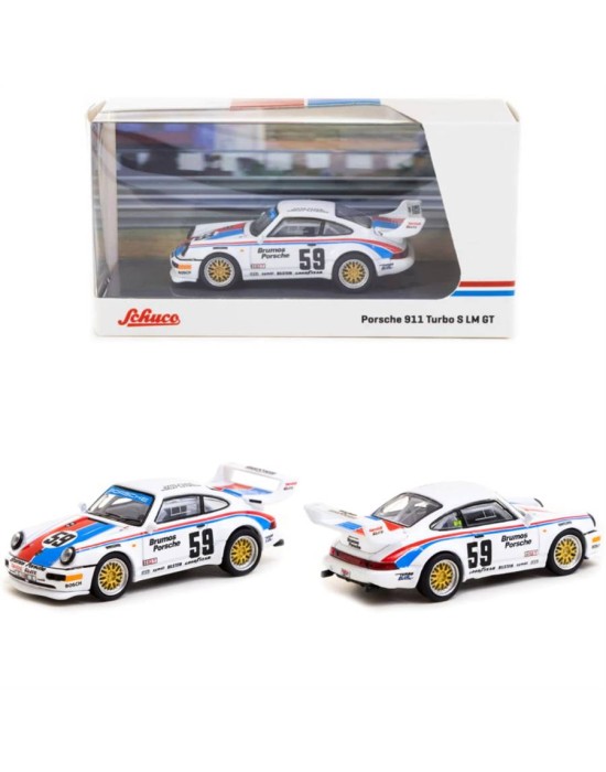 Maket Araba Modelleri & Koleksiyonluk Araçlar | MaketArabalar